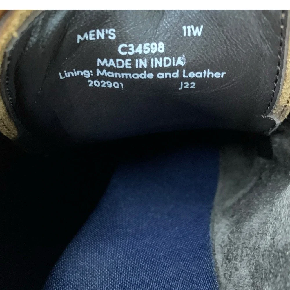 Cole Haan cole haan
